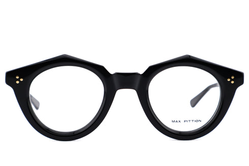 VOILA col.PIANO BLACK